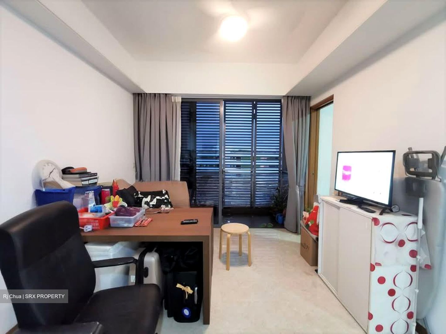 Watertown (D19), Apartment #583794851